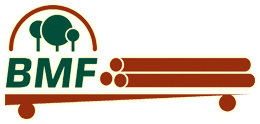 BMF
