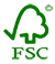FSC