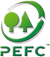 PEFC